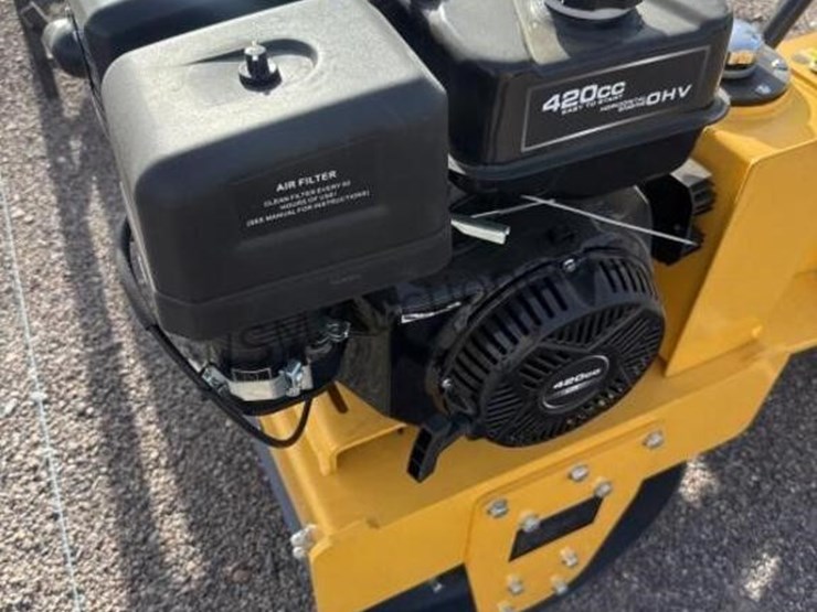 2026-sdl-850-vibratory-roller-image-6