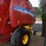 new-holland-roll-belt-560-image-10