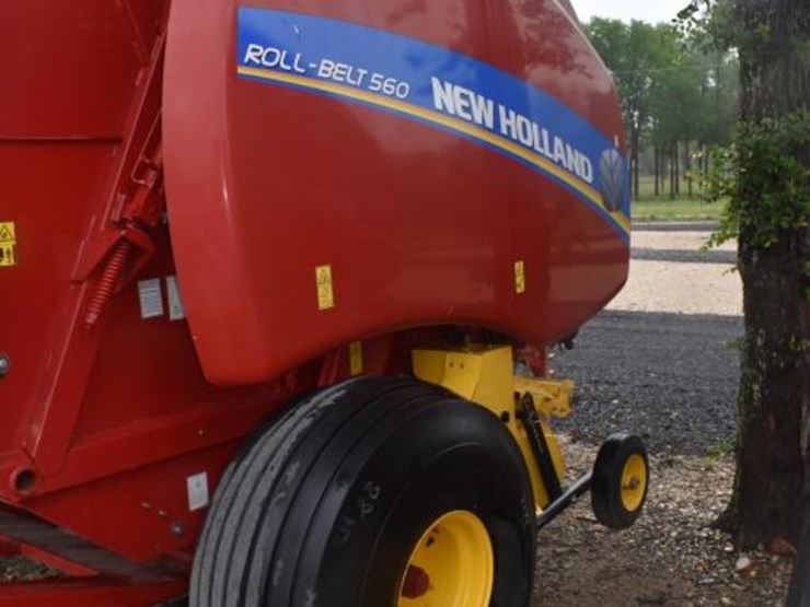new-holland-roll-belt-560-image-10