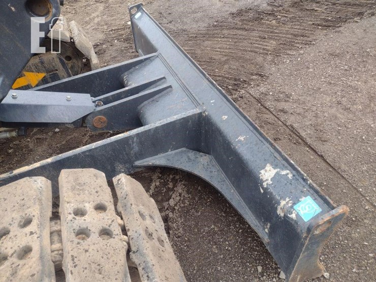 deere-85-p-tier-image-20
