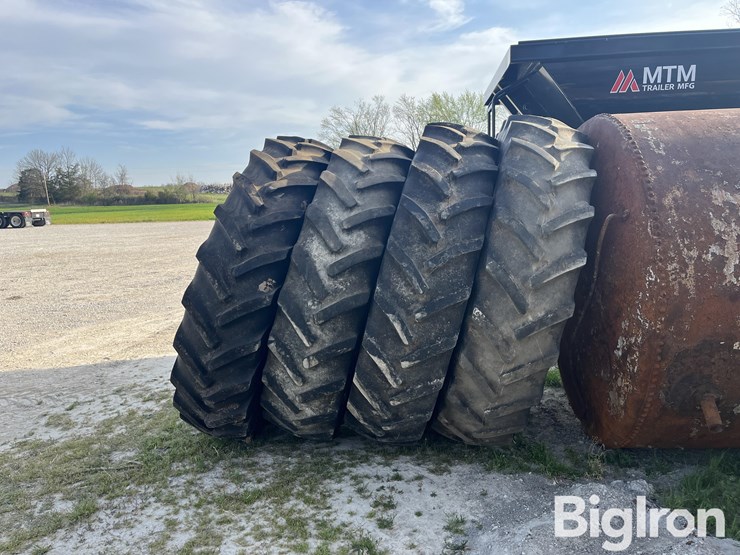 john-deere-4930-image-7