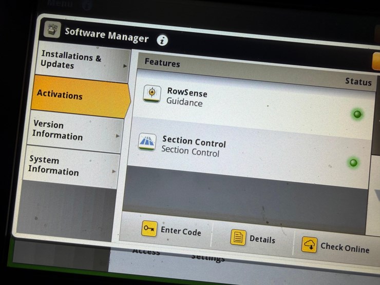 2022-john-deere-9rt-570-image-28