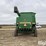 1993-john-deere-9600-image-6