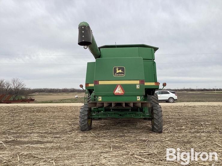 1993-john-deere-9600-image-6