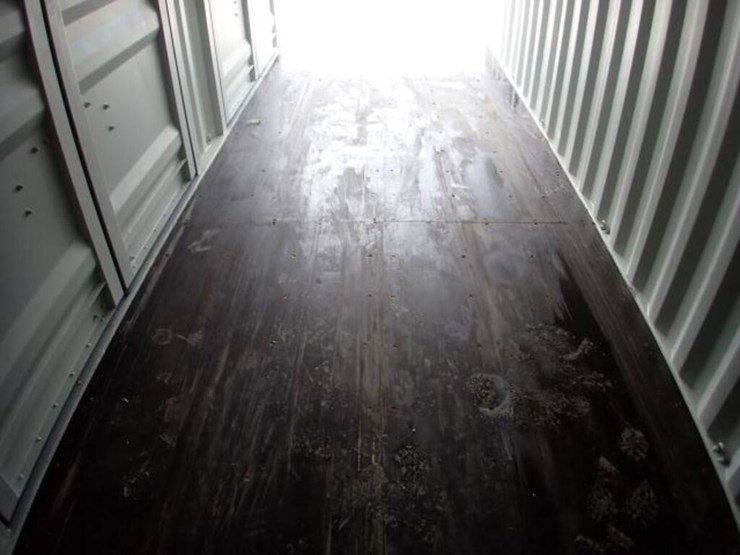 one-way-high-cube-40-ft-shipping-container-image-15