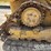 2006-caterpillar-d5n-xl-image-12
