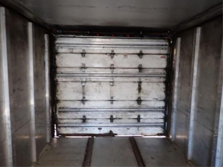 2008-freightliner-mt55-image-45