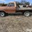 1977-ford-f250-image-8