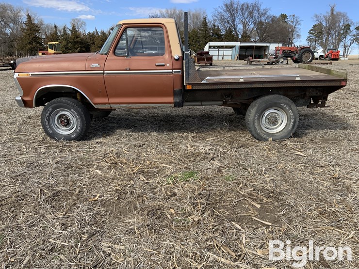 1977-ford-f250-image-8