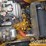 2021-deere-410l-image-43