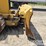 2006-caterpillar-d5n-xl-image-8