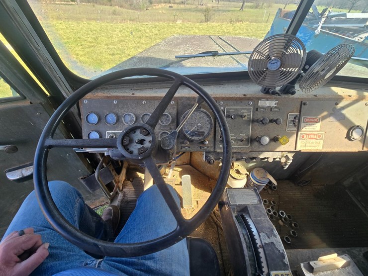 #23785-•-1979-am-general-dumptruck-(nonrunner)-image-45