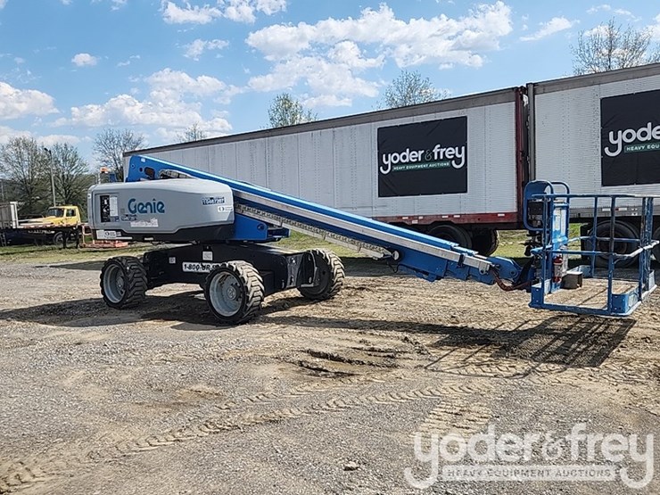 2016-genie-s60x-image-6