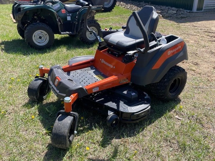 husqvarna-z248f-image-6