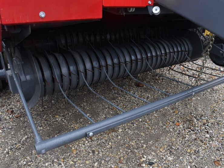 massey-ferguson-2946-image-4