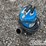 2017-tsurumi-hs2.4s-62-image-4