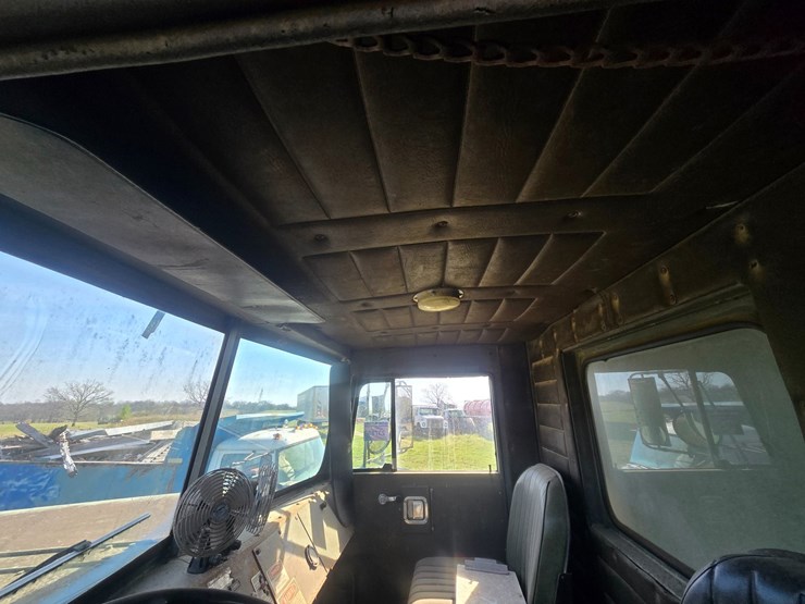 #23785-•-1979-am-general-dumptruck-(nonrunner)-image-37