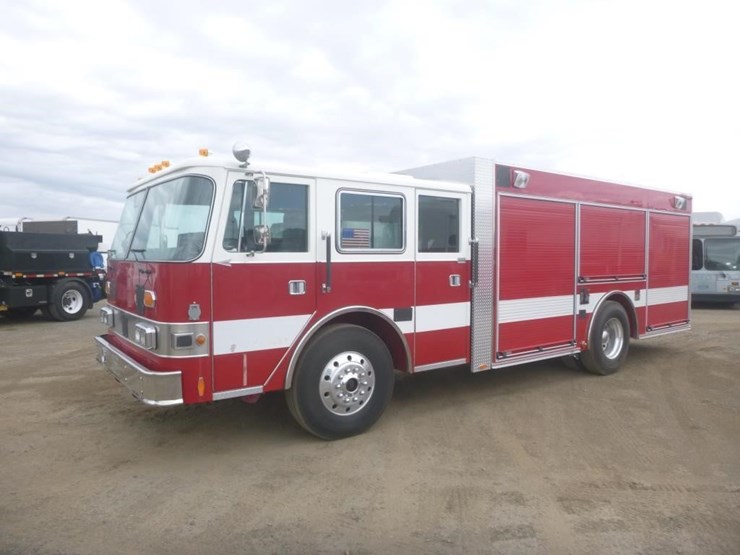 1990-pierce-arrow-image-1