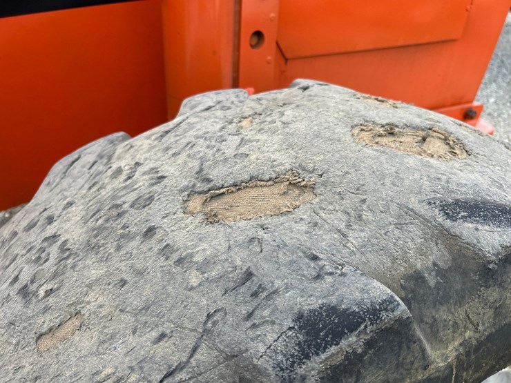 sky-trak-10543-image-65