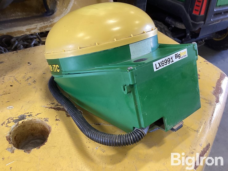 john-deere-itc-receiver-image-7