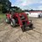 case-ih-farmall-75c-image-3