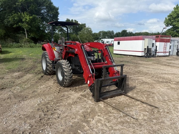 case-ih-farmall-75c-image-3