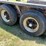 76"x12'+3'-tandem-axle-trailer-image-7