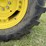 2020-john-deere-5075e-image-12