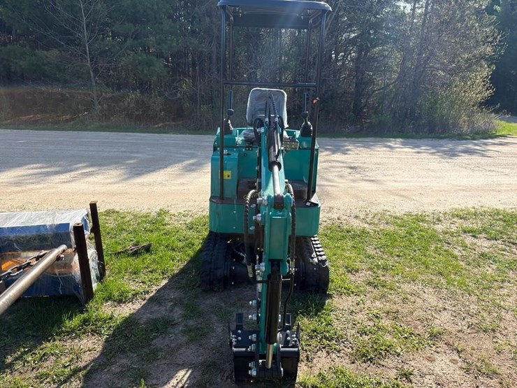 cfg-industry-h15r-image-3