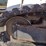 2019-bobcat-t770-image-26