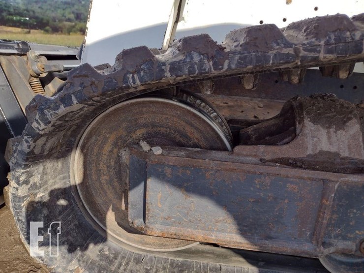 2019-bobcat-t770-image-26
