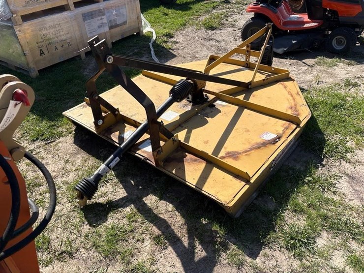 king-kutter-6-image-4