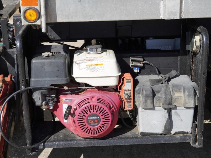 equipter-rb4000-image-22