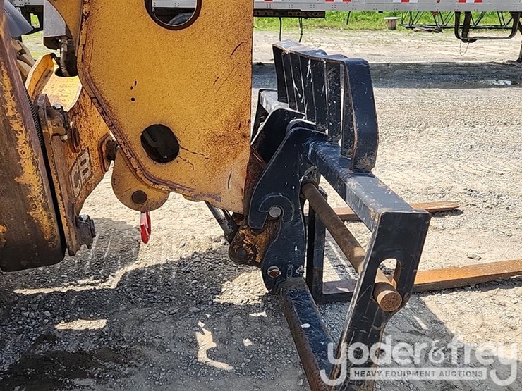 2016-jcb-510-56-image-9