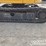 2022-deere-17g-image-12