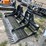 #66-•-78”-skid-steer-land-leveler-image-1
