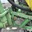 john-deere-7300-image-17