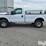 2012-ford-f250-xl-image-8