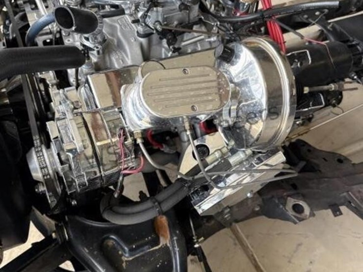 1955-chevy-nomad-chasis-w/-v8-engine,-trans,-curri-image-12