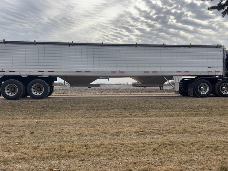 1995-timpte-super-hopper-image-3