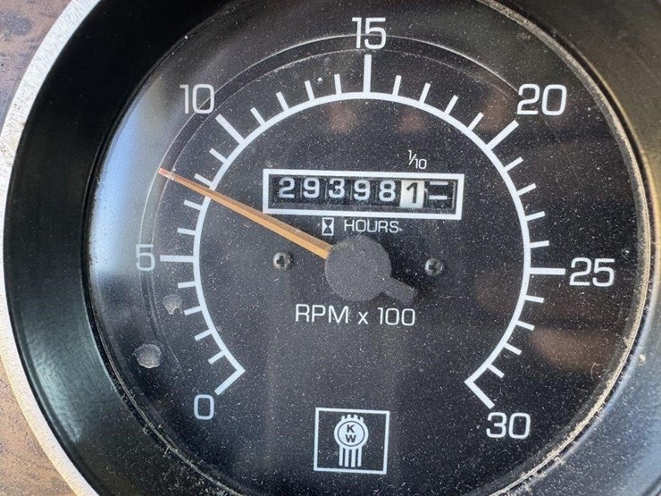 cummins-m11-image-18