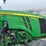 2016-john-deere-5085e-image-38