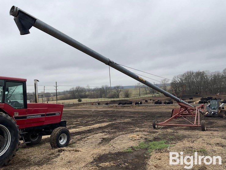 mayrath-8x52-image-5