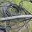 #2042-•-3/4"-polyethylene-pipe-image-4