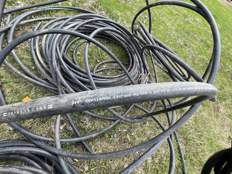 #2042-•-3/4"-polyethylene-pipe-image-4