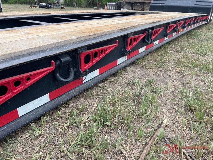 2019-trail-eze-lowboy-image-11