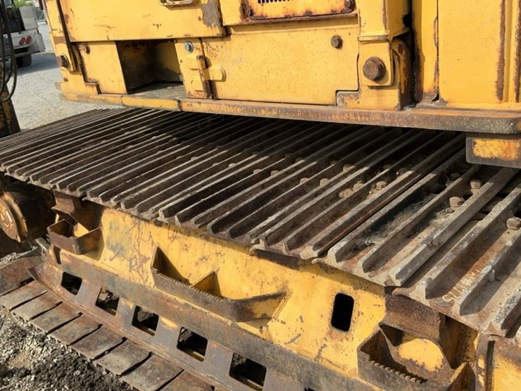 deere-653g-image-104