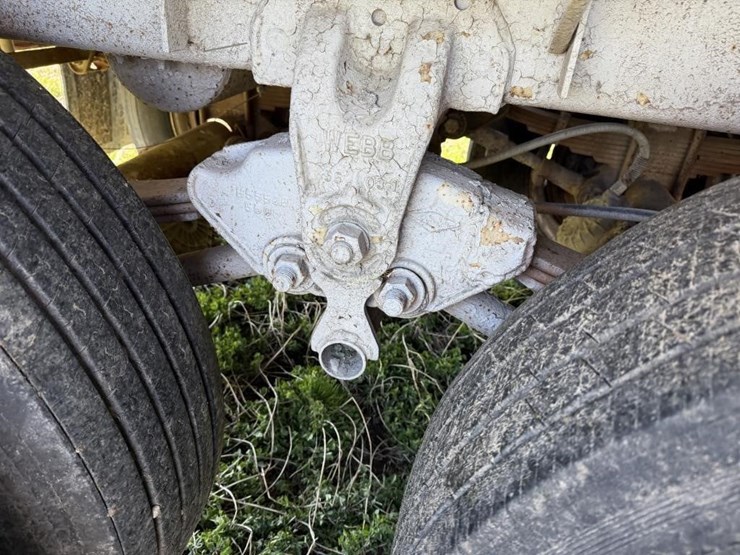 1974-heil-trailer-image-30