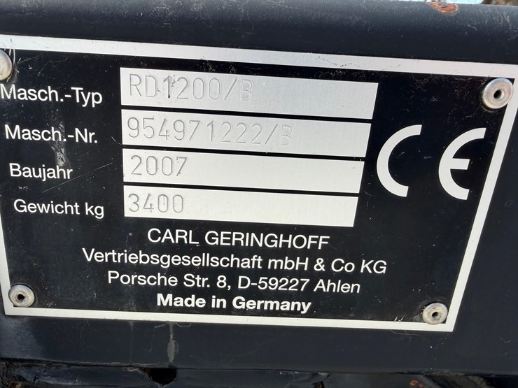 2007-geringhoff-rd1200-image-1