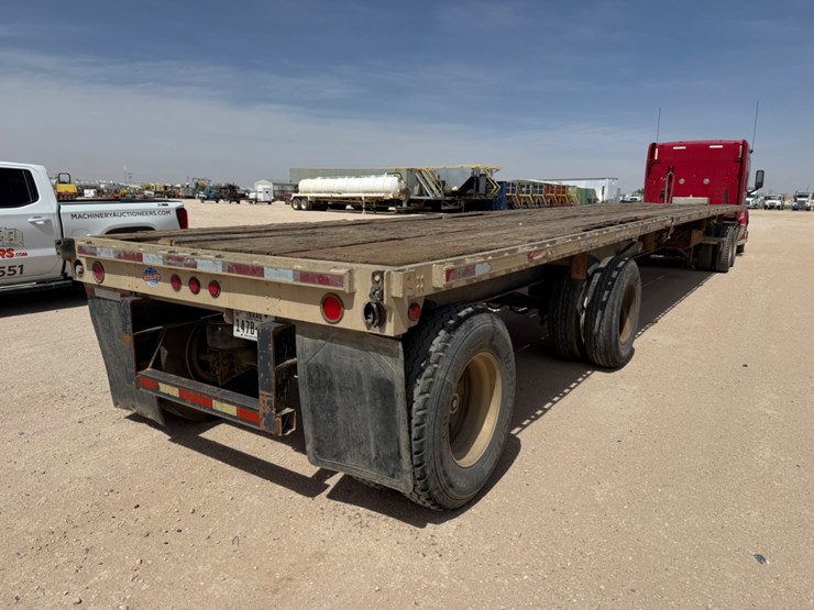 2006-utility-combo-image-3